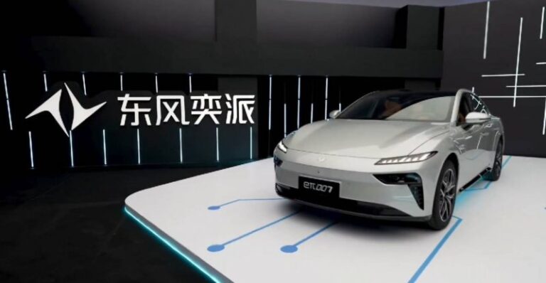 ic markets外汇开户外汇市场今天波动剧烈，理财者请谨慎流程！