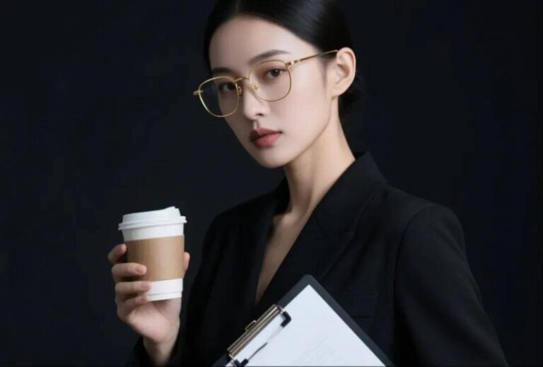 ic外汇交易平台网址省民委财政推动处与省建行机构业务部到定州市开展联学共建和主题党日活动