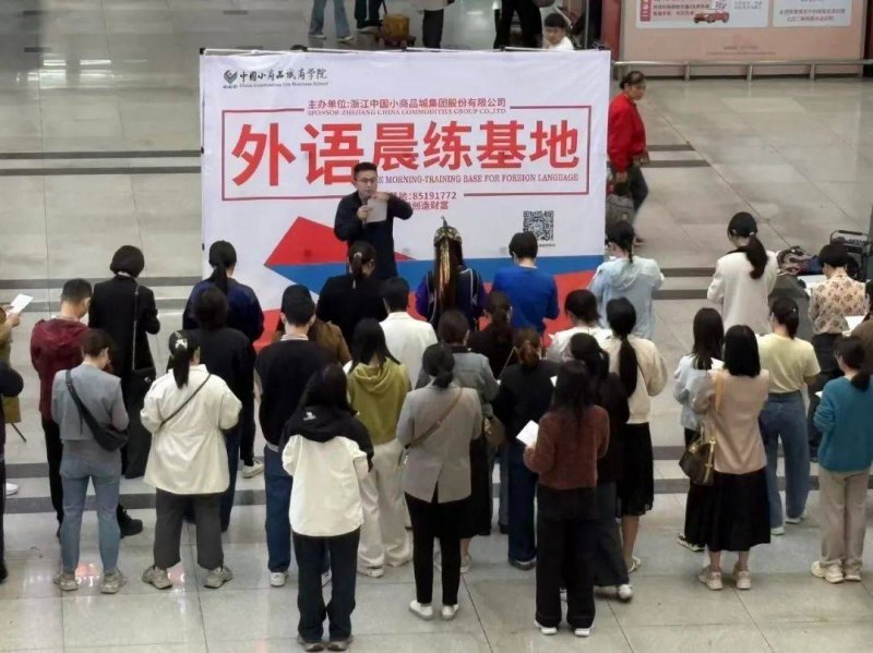 ic外汇官方网站实时外汇行情揭秘，今日你绝对不能错过！