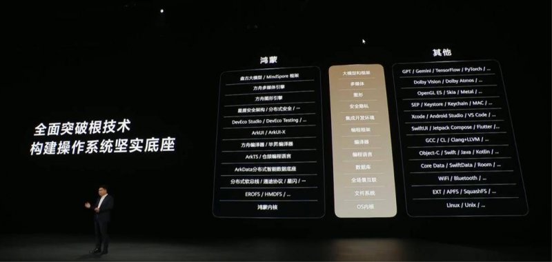 ic外汇交易平台怎么样定州伊利荣获“河北省和谐劳动关系公司”称号