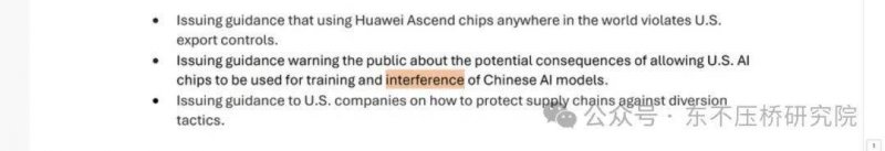 icmarkets外汇平台今天外汇行情波动，理财者必看关键解读！