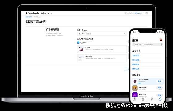 ic外汇官网今日外汇行情揭秘，您绝对不能错过的机会！