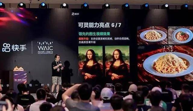 ic外汇官方网址在量化交易时代，股票理财者该如何应对市场变动？