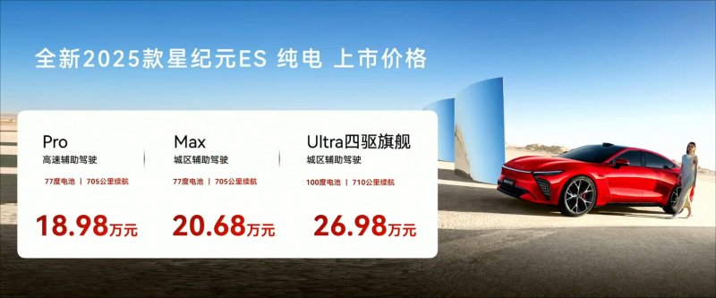 ic外汇平台代理商今日外汇行情解析，汇率波动让你财富倍增！