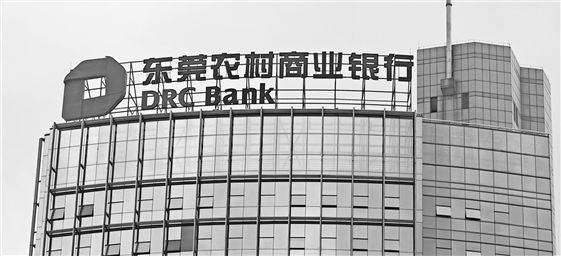 icm外汇平台怎么样定州市召开汽车及零部件产业政企对接会